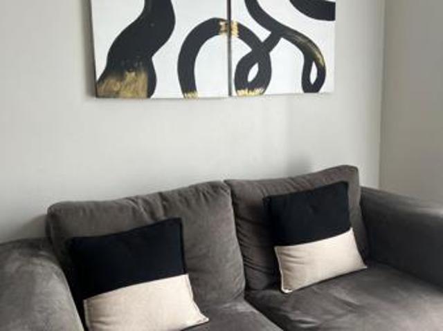 House for rent in Waterkloof, Gauteng