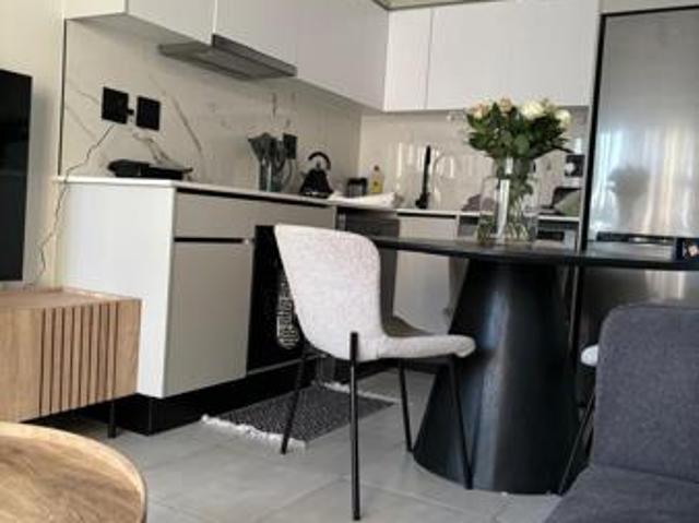 House for rent in Waterkloof, Gauteng