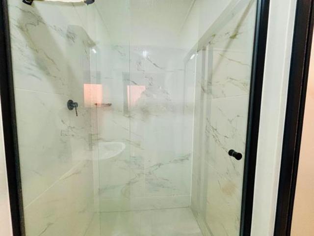 House for rent in Waterkloof, Gauteng