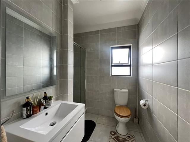 House for sale in Waterkloof, Gauteng