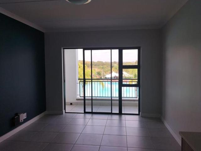House for rent in Waterkloof, Gauteng