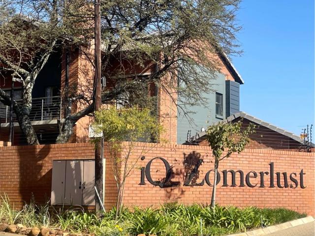 House for sale in Waterkloof, Gauteng