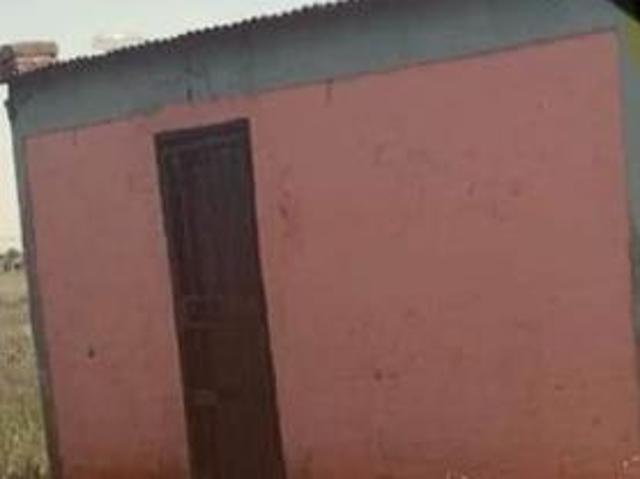 House for sale in Sedibeng, Gauteng