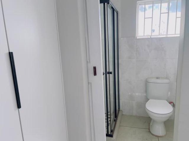 House for rent in Ekurhuleni, Gauteng