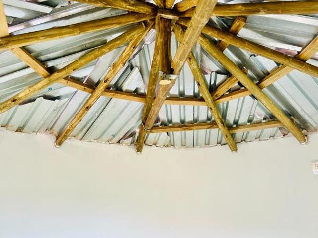 House for sale in Umgungundlovu, Kwazulu-natal