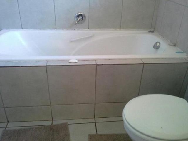 House for sale in Sedibeng, Gauteng