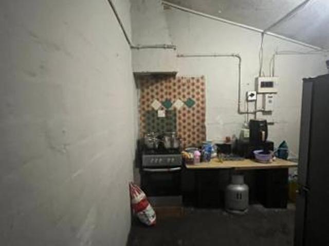 House for sale in Cape Town, Western Cape