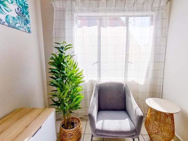 House for rent in Vosloorus, Gauteng