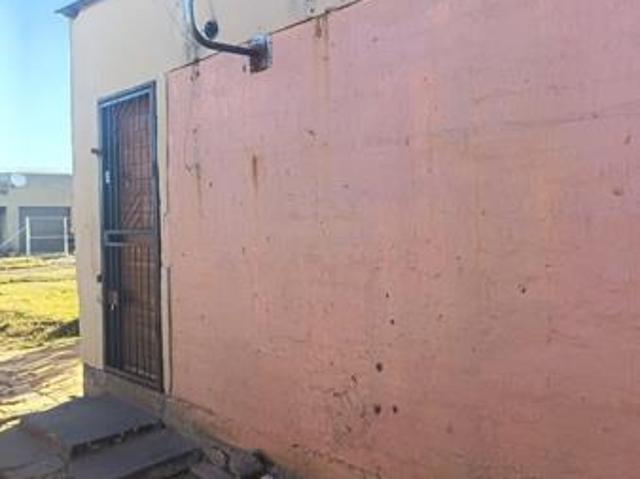 House for sale in Sedibeng, Gauteng