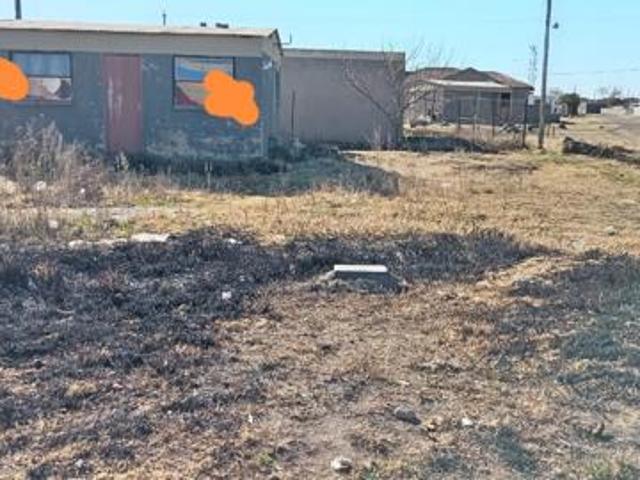 House for sale in Sedibeng, Gauteng