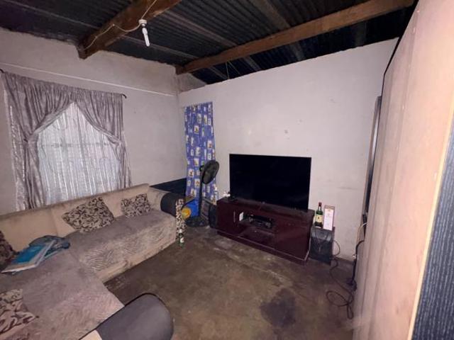 House for sale in Sedibeng, Gauteng