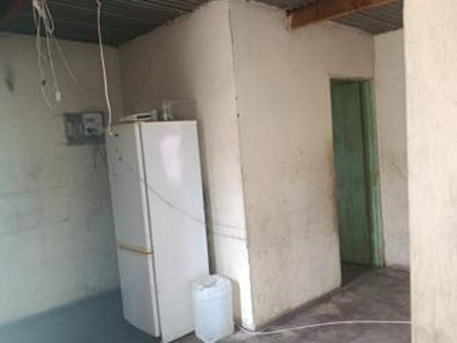 House for sale in Vanderbijlpark, Emfuleni Local Municipality