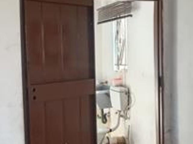 House for sale in Sedibeng, Gauteng