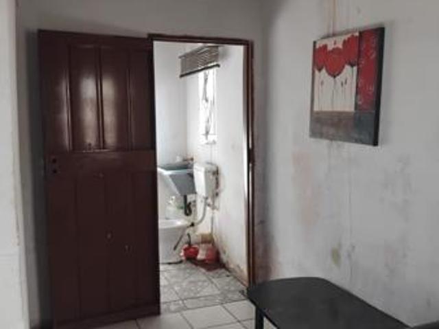 House for sale in Sedibeng, Gauteng