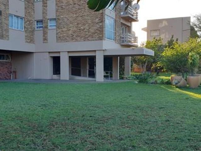 House for rent in Cape Town, City of Cape Town