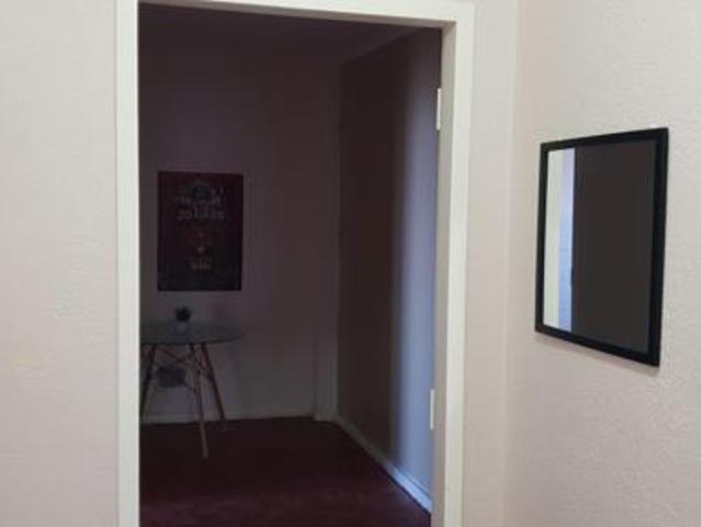 House for rent in Cape Town, Western Cape