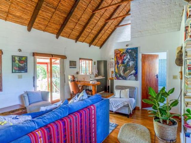 House for sale in Western Cape