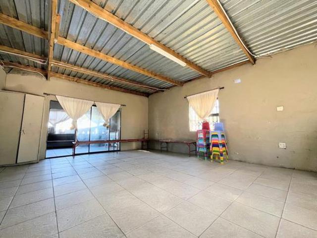 House for sale in Western Cape