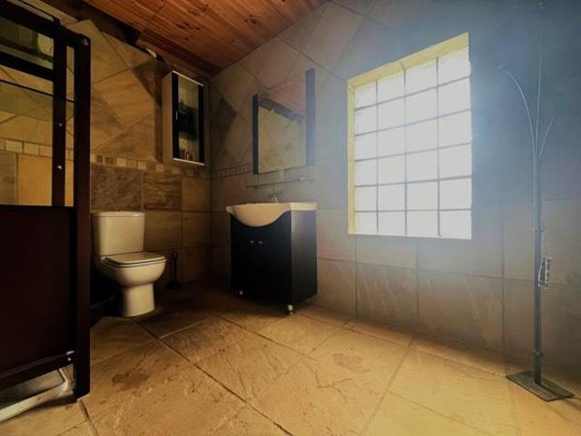 House for sale in Western Cape