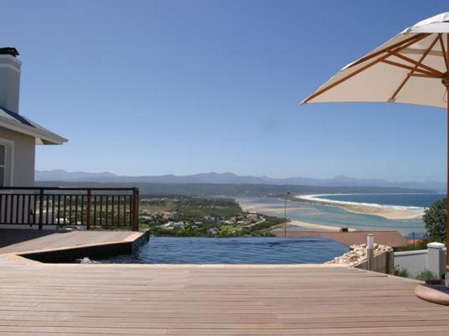 House for rent in Groot Brak Rivier, Western Cape