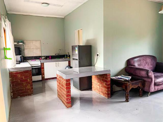 House for rent in Vosloorus, Gauteng