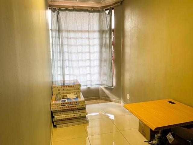 House for rent in Vosloorus, Gauteng