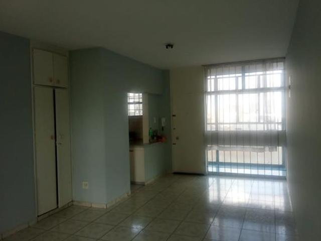 House for rent in Vosloorus, Gauteng