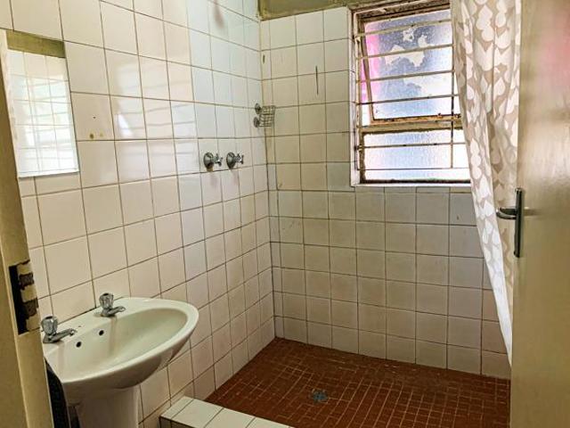 House for rent in Vosloorus, Gauteng