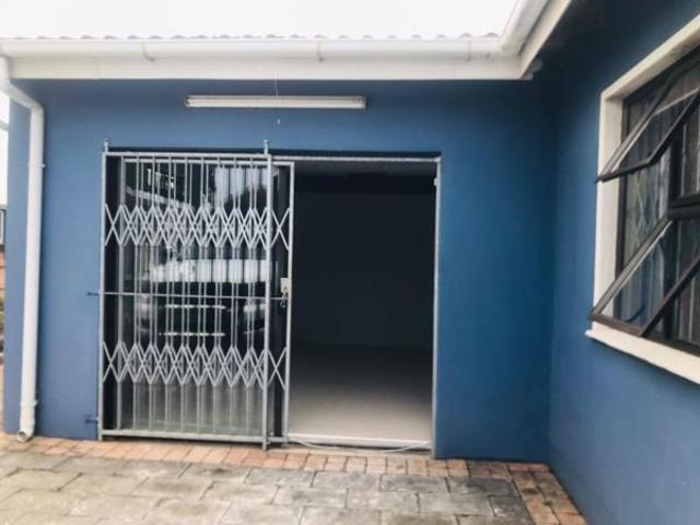 House for rent in Richards Bay, uMhlathuze Local Municipality