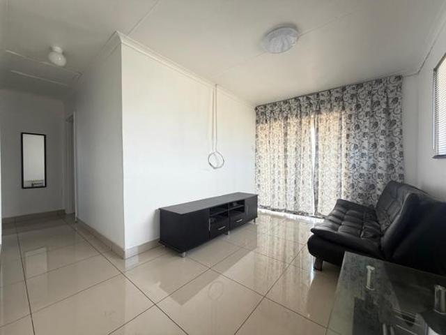 House for rent in UMhlathuze Municipality, Kwazulu-natal