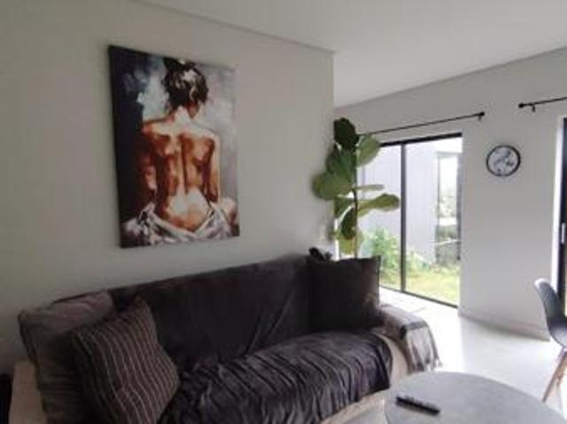 House for rent in Groot Brak Rivier, Western Cape
