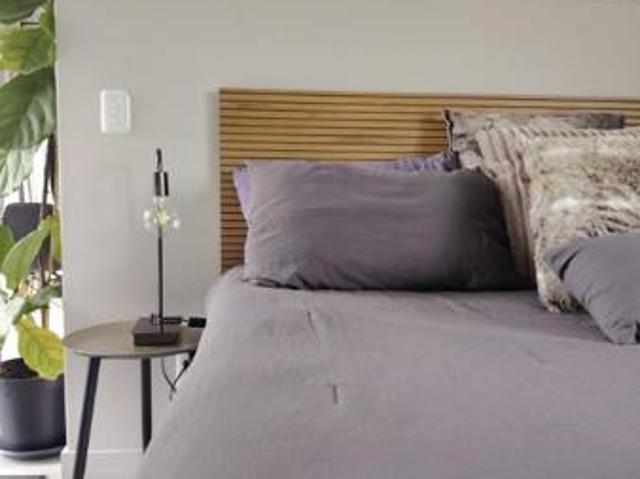 House for rent in Groot Brak Rivier, Western Cape