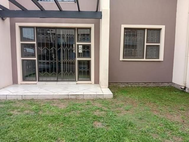 House for rent in East London, Eastern Cape