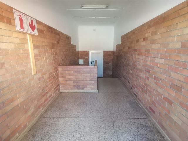 House for sale in Ekurhuleni, Gauteng