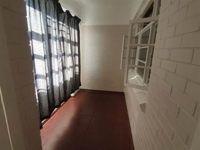 House for sale in Ekurhuleni, Gauteng