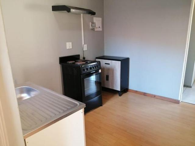 House for rent in Ekurhuleni, Gauteng