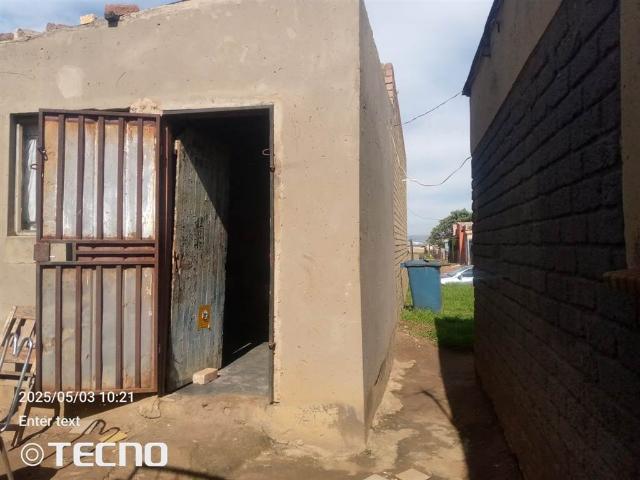 House for sale in East Rand