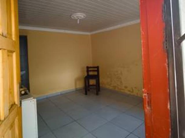 House for rent in Vosloorus, Gauteng