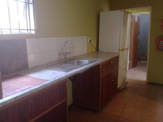 House for rent in Bloemfontein, Free State