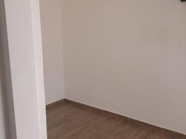House for rent in Westonaria, Gauteng