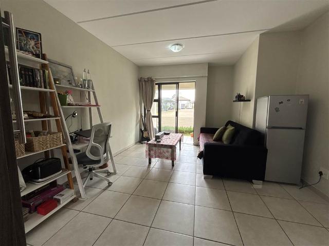 House for sale in East Rand