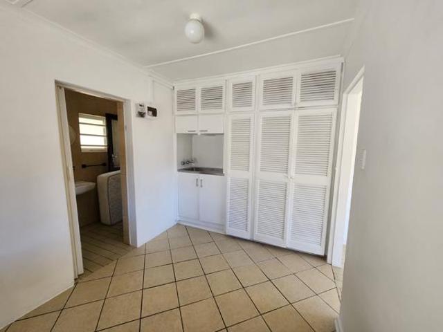 House for rent in Durban, eThekwini Metropolitan Municipality