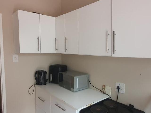 House for rent in Mount Moreland, Kwazulu-natal