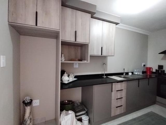 House for rent in Verulam, eThekwini Metropolitan Municipality
