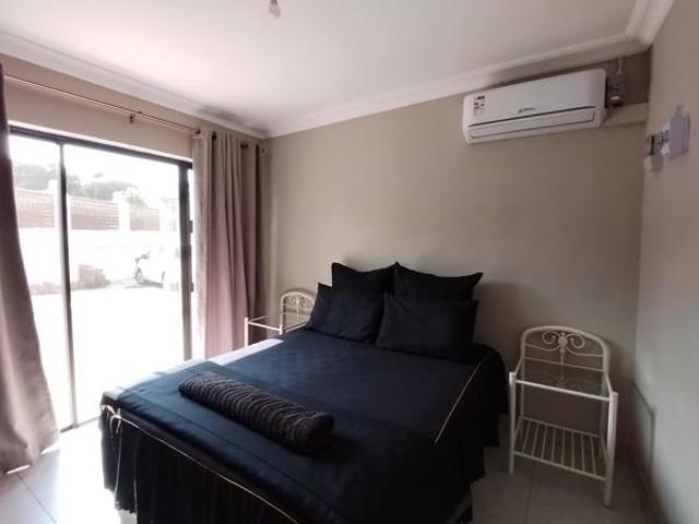 House for rent in Verulam, eThekwini Metropolitan Municipality