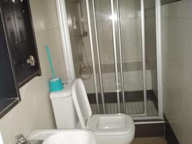 House for rent in Mount Moreland, Kwazulu-natal