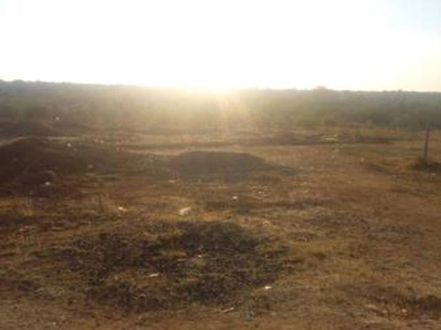 House for sale in Hartbeespoort Dam Nature Reserve, North West