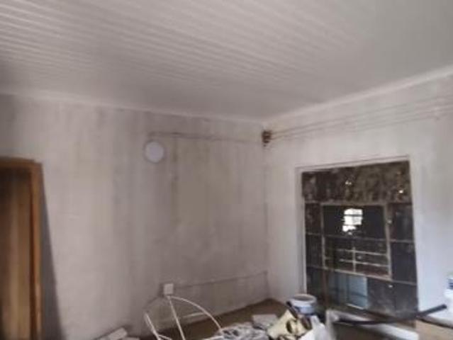 House for rent in Hartbeespoort Dam Nature Reserve, North West