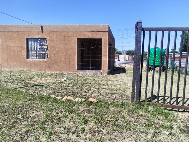 House for sale in Brits, Madibeng Local Municipality
