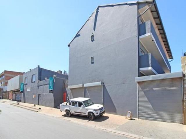 Room for rent in Vosloorus, Gauteng